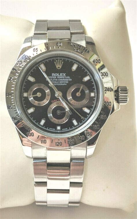 rolex ad daytona 1992 winner 24 weight|rolex daytona 1992 price.